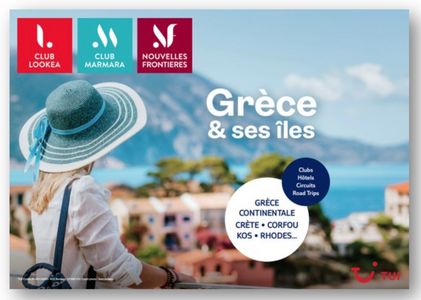 bbc02e43-a6cd-4e3c-aa18-cf7d81ec5cb9