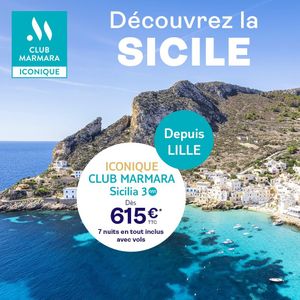 59148d6e-dbd9-4442-af5b-df30ed47b48d