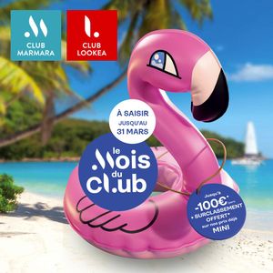 1314dd5f-d09b-4869-9a56-4cff8e993f52