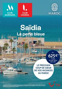 1d6187dd-9fc3-4637-9846-08cf3953cd1b