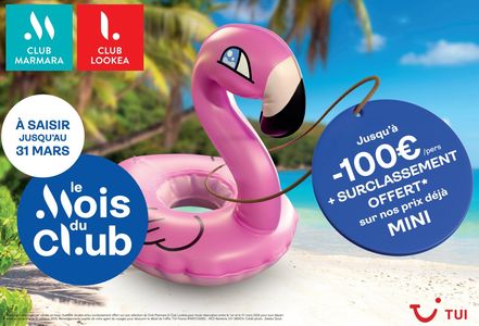 c7970cde-7d34-4afd-bc78-140a2cd21384