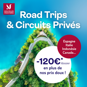 26221f61-4d0d-4f5f-a983-e02cee9d4155