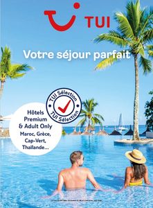 8c6ebcc5-1876-412b-8aaa-a9363c8a694d