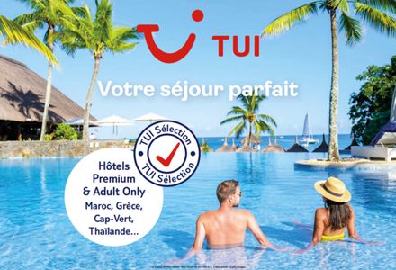 7f381ef1-8051-4f56-b8ef-afb5693a310e