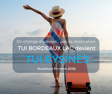 a6fdf79c-6788-466e-93bd-51dc511fc98b