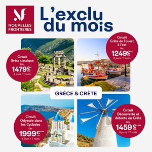 622e4a9f-5277-411a-8878-264c4e5ce8f0