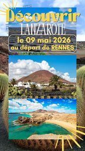 9bc89a80-f50d-4e23-8135-7084083d5a88