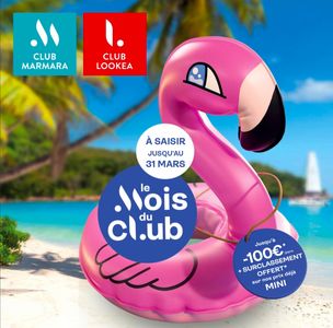 e080d184-10df-473b-b281-9b37f2c3fbc4