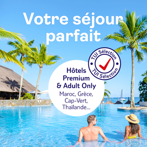 00ca51a1-d883-4a6d-8f31-8d152fa33249