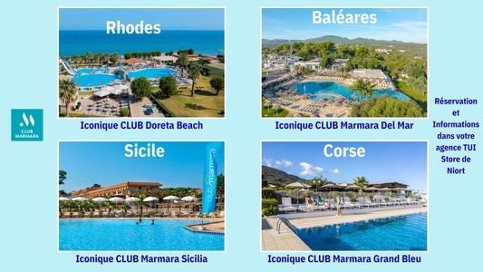 0823ee07-fe22-4b62-9a0a-3de3a9ea7eea