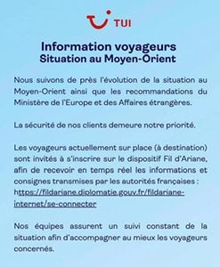 8289e648-d321-467e-ae35-cb2bf69e1b35