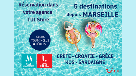 c3ff4e3f-f543-4d22-be77-be6202919870