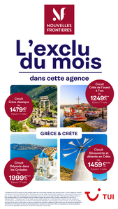 e2aff484-0f36-4737-93a5-a7c156ae441c