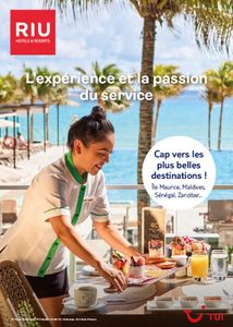 22566118-54fa-4623-b790-f3ae1c31018f