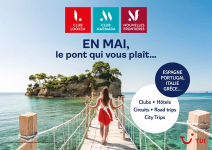 6d42493f-c06b-4010-a605-ae284159abce