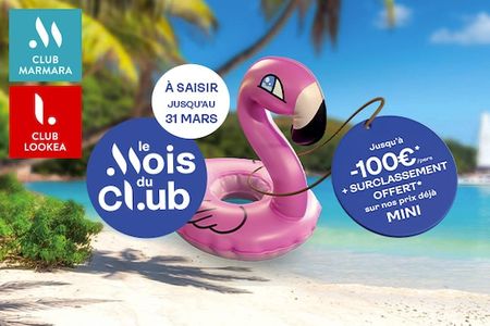 baba064d-1709-47b0-8f9f-ae33239f44be