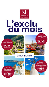 2160e85e-1d3f-442a-bdf0-f4a309f4aa4f