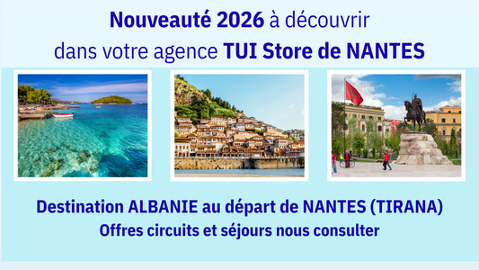 b895fac8-403d-43de-993c-83d1d739c109