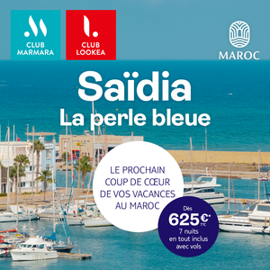 a69be3c0-ca0f-4fb2-8060-d669357afa79