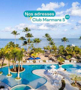 42101f54-4ec3-49a6-9d42-bbfddc7b4910