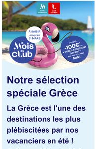 7f2c9e1b-6e72-461d-8958-b26c9f1dce22