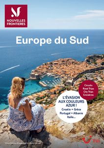 6c28ca1f-f8e0-4b14-9a97-877bbf399476