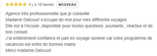 669ca053-24d8-433d-a2e9-846d8fb3682a