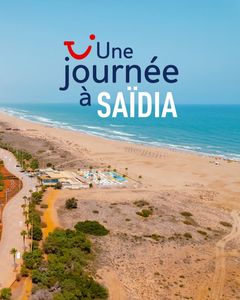 414154e9-ed59-4b52-9e07-98ac110405a8