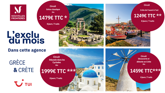 9021368c-e893-4ca5-b182-ed9afd9556c5