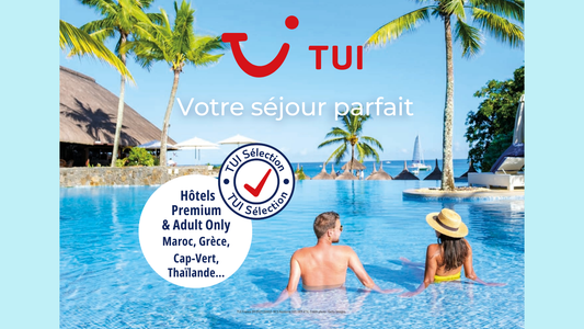 c18fcaa1-6f14-4544-b294-f0085b14dbef