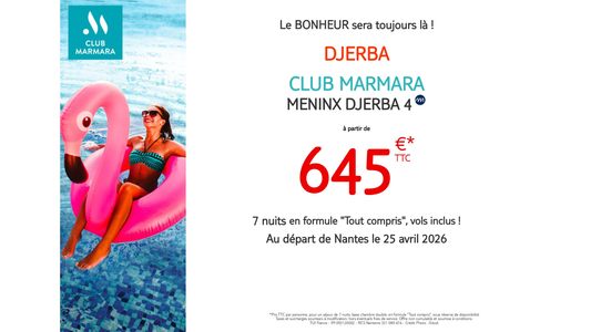 0f63fff2-5347-47e9-9d90-53b56fe997a0