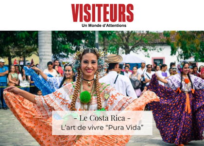 eef3a785-c2b0-4c18-a2c2-8a77bc2f5d07