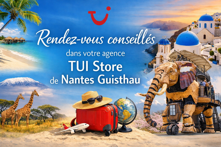 a6302006-db09-43f6-b5d9-c50ead068cd3