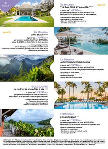 c7b4126c-7eee-4478-b65e-043079d78375