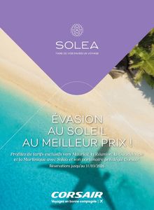 1f59bb8a-10df-4b66-bbd0-91361ed65d0b