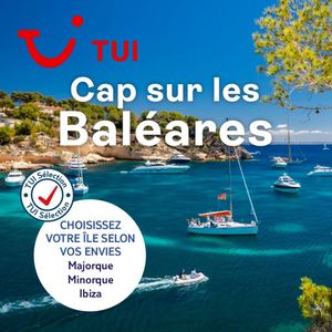 6b098e2e-34c0-482b-aa09-0fc48aed8a11