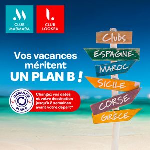 3322df74-2b90-4b99-a12d-a8b2eef012b8