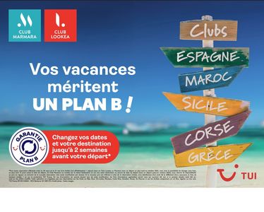 f7ec2fad-cc7b-4b02-91b1-bbd08b160559