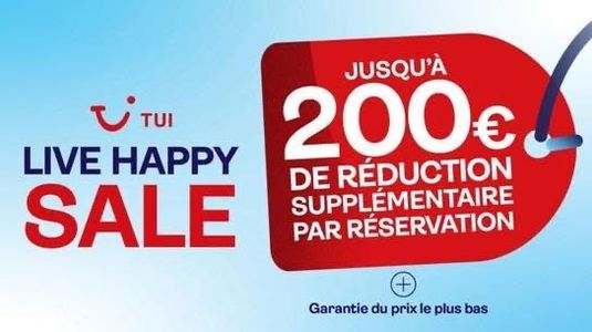 20fb69d2-f2a0-4153-9c14-8516f74d70db