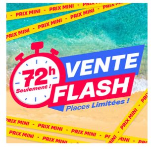 c193cbd9-da91-43db-83f9-107343d52580