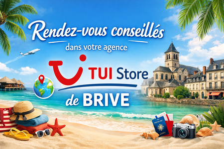 8a4fdf9e-014a-4100-aded-879af15a78fa