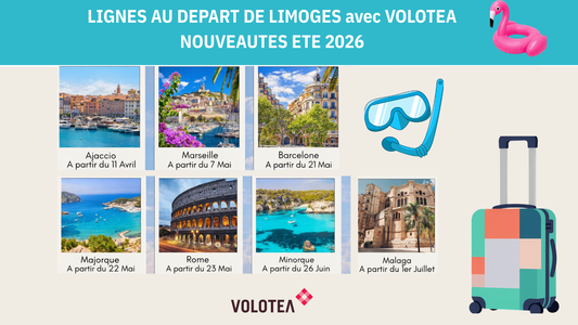 e7c63c89-4216-4363-a66e-f1030a0a1fa4