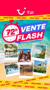 5f654d02-4f08-45cc-b45e-0c34c468497a