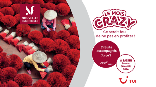 01604af5-ca10-4081-a57f-4097dbdcd992