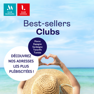 38e79ec5-86bb-4fc3-96c5-497f7b025640