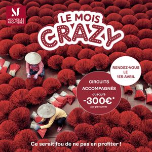 59b42711-495e-4924-a43d-0d8e99c576f2