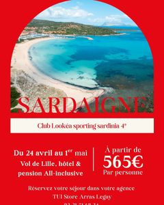 09b87081-9fa2-409a-a5ca-13808801b2cb