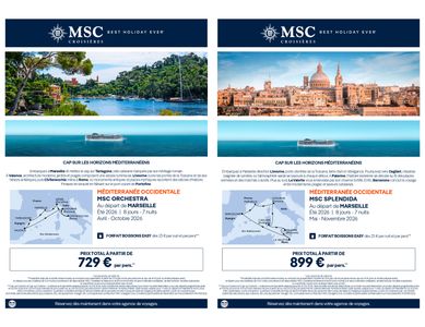 ea5aee01-c760-4afb-b53b-b883ea7db8ac