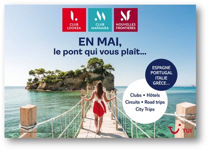 f40ae87f-7654-469f-8e1d-9a9956a232b2