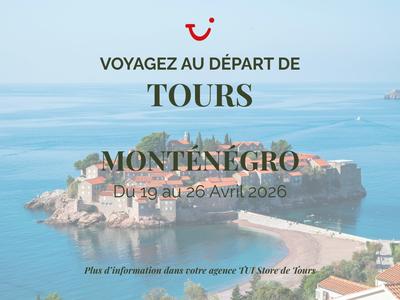 0bf1daff-7be9-4188-96b7-f62dac50eed4